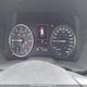 4S4BTDAC0S3226729 2025 Subaru Outback Convenience auction photo thumbnail 7