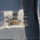 4S4BTDAC0S3226729 2025 Subaru Outback Convenience auction photo thumbnail 9