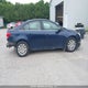 1G1PA5SH7B7202204 2011 Chevrolet Cruze auction photo thumbnail 13