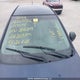 1G1PA5SH7B7202204 2011 Chevrolet Cruze auction photo thumbnail 17