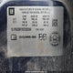 1G1PA5SH7B7202204 2011 Chevrolet Cruze auction photo thumbnail 18