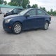 1G1PA5SH7B7202204 2011 Chevrolet Cruze auction photo thumbnail 2