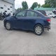 1G1PA5SH7B7202204 2011 Chevrolet Cruze auction photo thumbnail 3