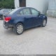 1G1PA5SH7B7202204 2011 Chevrolet Cruze auction photo thumbnail 4