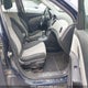 1G1PA5SH7B7202204 2011 Chevrolet Cruze auction photo thumbnail 5