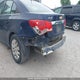 1G1PA5SH7B7202204 2011 Chevrolet Cruze auction photo thumbnail 6