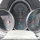 1G1PA5SH7B7202204 2011 Chevrolet Cruze auction photo thumbnail 7