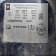 1G1PA5SH7B7202204 2011 Chevrolet Cruze auction photo thumbnail 9