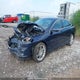 1G1ZE5ST9HF107563 2017 Chevrolet Malibu Lt auction photo thumbnail 2