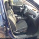 1G1ZE5ST9HF107563 2017 Chevrolet Malibu Lt auction photo thumbnail 5