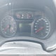 1G1ZE5ST9HF107563 2017 Chevrolet Malibu Lt auction photo thumbnail 7