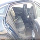 1G1ZE5ST9HF107563 2017 Chevrolet Malibu Lt auction photo thumbnail 8