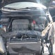5FNRL5H91GB508228 2016 Honda Odyssey auction photo thumbnail 10