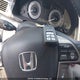 5FNRL5H91GB508228 2016 Honda Odyssey auction photo thumbnail 11