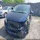 5FNRL5H91GB508228 2016 Honda Odyssey auction photo thumbnail 2