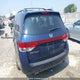 5FNRL5H91GB508228 2016 Honda Odyssey auction photo thumbnail 3