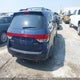 5FNRL5H91GB508228 2016 Honda Odyssey auction photo thumbnail 4