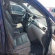 5FNRL5H91GB508228 2016 Honda Odyssey auction photo thumbnail 5
