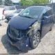 5FNRL5H91GB508228 2016 Honda Odyssey auction photo thumbnail 6