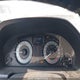 5FNRL5H91GB508228 2016 Honda Odyssey auction photo thumbnail 7