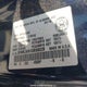 5FNRL5H91GB508228 2016 Honda Odyssey auction photo thumbnail 9