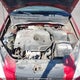 KNADE223696566533 2009 Kia Rio auction photo thumbnail 10