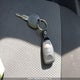 KNADE223696566533 2009 Kia Rio auction photo thumbnail 11