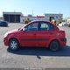 KNADE223696566533 2009 Kia Rio auction photo thumbnail 14