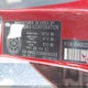 KNADE223696566533 2009 Kia Rio auction photo thumbnail 18