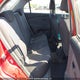 KNADE223696566533 2009 Kia Rio auction photo thumbnail 8