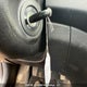 KMHCT5AE0DU106972 2013 Hyundai Accent auction photo thumbnail 11