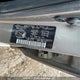 KMHCT5AE0DU106972 2013 Hyundai Accent auction photo thumbnail 9
