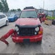 1J4GL48KX7W716117 2007 Jeep Liberty Sport auction photo thumbnail 11