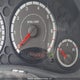 1J4GL48KX7W716117 2007 Jeep Liberty Sport auction photo thumbnail 14