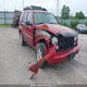 1J4GL48KX7W716117 2007 Jeep Liberty Sport auction photo thumbnail 6