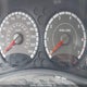 1J4GL48KX7W716117 2007 Jeep Liberty Sport auction photo thumbnail 7
