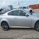 JN1CV6EL6EM132784 2014 Infiniti Q60 Premium/Sport auction photo thumbnail 13