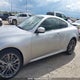 JN1CV6EL6EM132784 2014 Infiniti Q60 Premium/Sport auction photo thumbnail 14