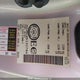 JN1CV6EL6EM132784 2014 Infiniti Q60 Premium/Sport auction photo thumbnail 18