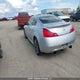 JN1CV6EL6EM132784 2014 Infiniti Q60 Premium/Sport auction photo thumbnail 3