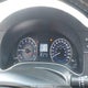 JN1CV6EL6EM132784 2014 Infiniti Q60 Premium/Sport auction photo thumbnail 7
