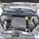 2C4RC1CGXGR126718 2016 Chrysler Town & Country Touring-L auction photo thumbnail 10
