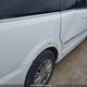 2C4RC1CGXGR126718 2016 Chrysler Town & Country Touring-L auction photo thumbnail 12