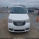 2C4RC1CGXGR126718 2016 Chrysler Town & Country Touring-L auction photo thumbnail 13