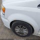 2C4RC1CGXGR126718 2016 Chrysler Town & Country Touring-L auction photo thumbnail 20