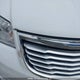 2C4RC1CGXGR126718 2016 Chrysler Town & Country Touring-L auction photo thumbnail 21