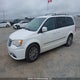 2C4RC1CGXGR126718 2016 Chrysler Town & Country Touring-L auction photo thumbnail 2