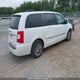 2C4RC1CGXGR126718 2016 Chrysler Town & Country Touring-L auction photo thumbnail 4