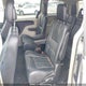 2C4RC1CGXGR126718 2016 Chrysler Town & Country Touring-L auction photo thumbnail 8