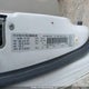 2C4RC1CGXGR126718 2016 Chrysler Town & Country Touring-L auction photo thumbnail 9